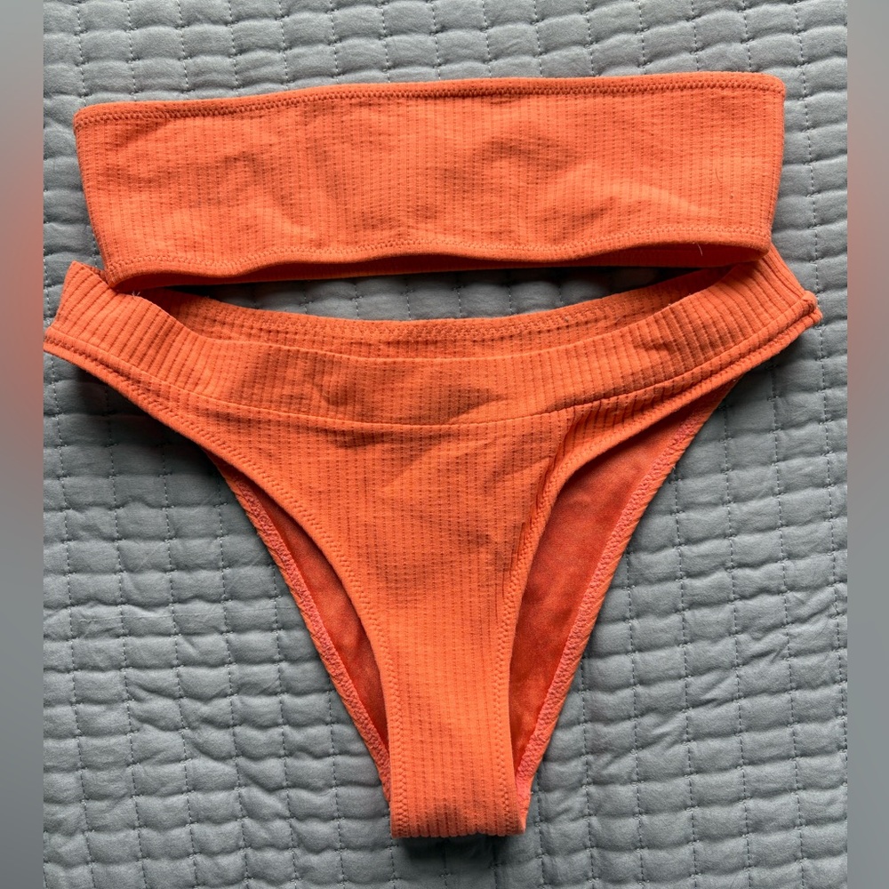 triangl bikini